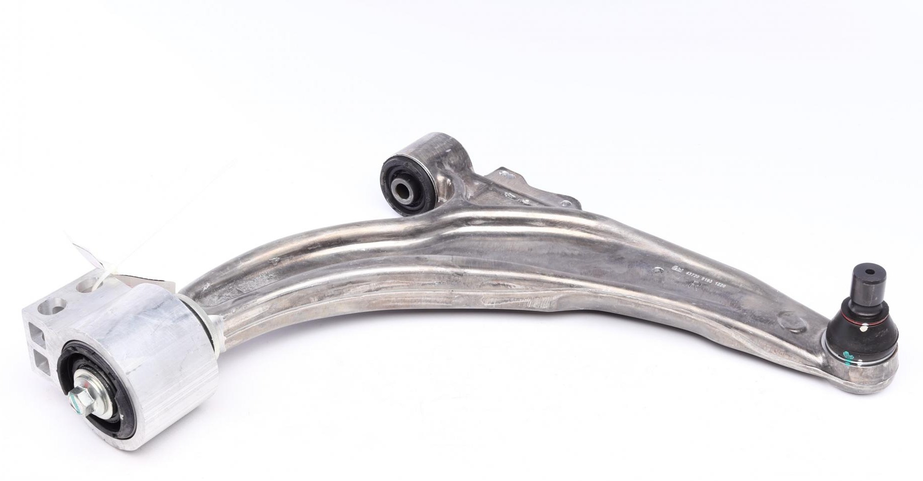 43720 FEBI BILSTEIN